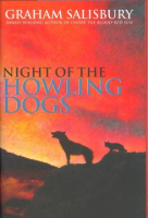 Night_of_the_howling_dogs